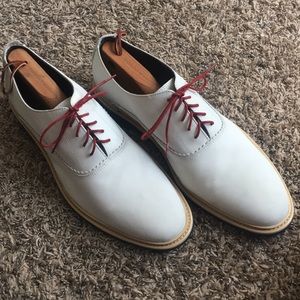 Cole Haan Nike Air Men’s Shoe